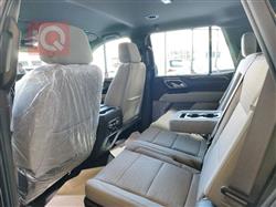 جي ام سي يوكون